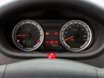 Ford EcoSport 2003 года